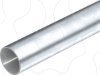 Imagem de Tubo metalico sem rosca O25 3000mm St G
