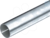 Imagem de Tubo metalico sem rosca O25 3000mm St G