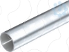 Imagem de Tubo metalico sem rosca O25 3000mm St G