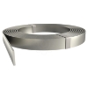 Imagem de Fita de aco Rolo de 50m e 41kg 30x35mm A2 1.4301
