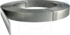 Imagem de Fita de aco Rolo de 50m e 41kg 30x35mm A2 1.4301