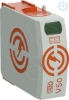Imagem de Descarregador combinado V50 Modulo de substituicao 280V