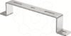 Imagem de Distanciador B300mm V4A 1.4571 2B