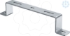 Imagem de Distanciador B300mm V4A 1.4571 2B