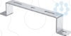 Imagem de Distanciador B300mm V4A 1.4571 2B