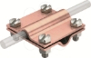 Imagem de Cruzeta 8 10mm Cu