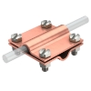 Imagem de Cruzeta 8 10mm Cu