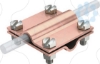 Imagem de Cruzeta 8 10mm Cu