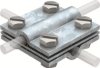 Imagem de Cruzeta 8 10mm St FT