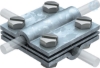 Imagem de Cruzeta 8 10mm St FT