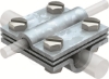 Imagem de Cruzeta 8 10mm St FT