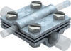 Imagem de Cruzeta 8 10mm St FT