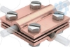 Imagem de Cruzeta 8 10mm Cu