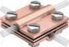 Imagem de Cruzeta 8 10mm Cu