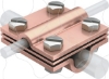 Imagem de Cruzeta 8 10mm Cu