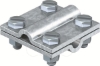 Imagem de Cruzeta 8 10mm St FT