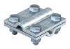 Imagem de Cruzeta 8 10mm St FT