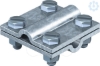 Imagem de Cruzeta 8 10mm St FT
