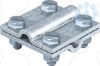 Imagem de Cruzeta 8 10mm St FT