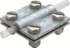 Imagem de Cruzeta 8 10mm St FT