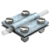 Imagem de Cruzeta 8 10mm St FT