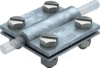 Imagem de Cruzeta 8 10mm St FT