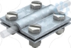 Imagem de Cruzeta 8 10mm St FT