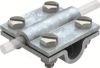 Imagem de Cruzeta 8 10mm St FT