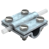Imagem de Cruzeta 8 10mm St FT