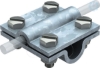 Imagem de Cruzeta 8 10mm St FT