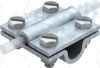 Imagem de Cruzeta 8 10mm St FT