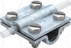 Imagem de Cruzeta 8 10mm St FT