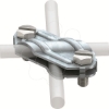 Imagem de Cruzeta 8 10mm St FT
