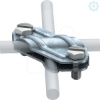 Imagem de Cruzeta 8 10mm St FT
