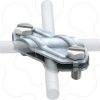Imagem de Cruzeta 8 10mm St FT