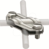 Imagem de Cruzeta 8 10mm A2 1.4301