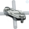 Imagem de Cruzeta 8 10mm A2 1.4301