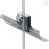 Imagem de Ligador com mola 2x8mm, St, FT