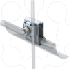 Imagem de Ligador com mola 2x8mm, St, FT