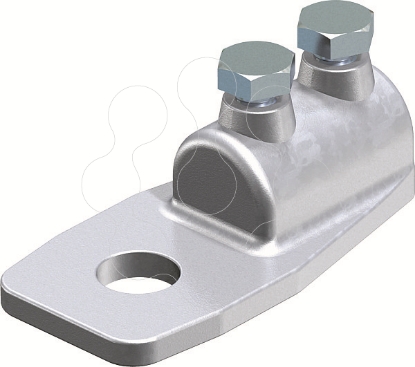 Mostrar detalhes para Topo 60x30x20 Zn G Imagem de Topo 60x30x20 Zn G