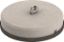 Mostrar detalhes para Sistema FangFix Sistema completo 16kg BET Imagem de Sistema FangFix Sistema completo 16kg BET