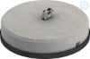 Imagem de Sistema FangFix Sistema completo 16kg BET