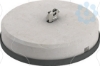 Imagem de Sistema FangFix Sistema completo 16kg BET