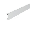 Imagem de Tampa Rapid 45 aluminio 45x2000 Alu EL
