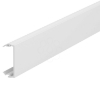 Imagem de Tampa Rapid 45 45x2000, PVC, branco puro, 9010