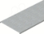 Mostrar detalhes para Tampa com ferrolho para c. cabos chapa e escada 500x3000 St FS Imagem de Tampa com ferrolho para c. cabos chapa e escada 500x3000 St FS