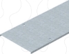 Imagem de TAMPA ESTEIRA DRL 300 FT