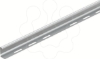 Imagem de Separador para caminhos de cabos 45x2995 St FS