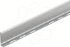 Imagem de Separador para caminhos de cabos 85x2995 St FS