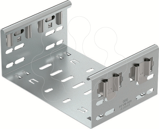 Imagem de União rápida com união de encaixe rápido 85x200, St, DD